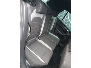 2016 VOLKSWAGEN GOLF R 2.0L TSI 300BHP 4MOTION - Image 3