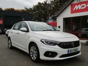 Fiat Tipo EASY PLUS - Image 2