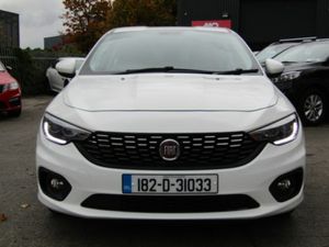 Fiat Tipo EASY PLUS - Image 3