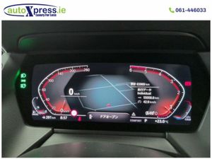 BMW 1-Series 118D M-SPORT EDITION Automatic - Image 4