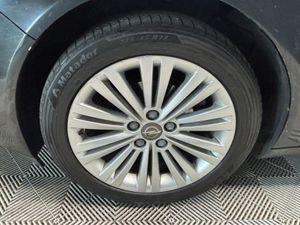 Opel Insignia SE 2.0 CDTI 140PS S/S 5DR - Image 3