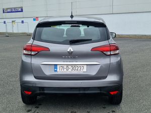 Renault Scenic 1.5 DCI, DYNAMIQUE MODEL, NEW NCT, - Image 4