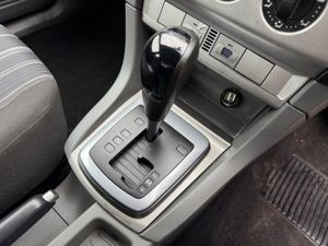 FORD FOCUS 2008 - 1.6 - AUTOMATIC - Image 4
