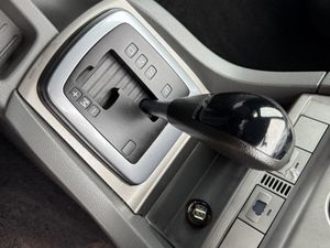 FORD FOCUS 2008 - 1.6 - AUTOMATIC - Image 4