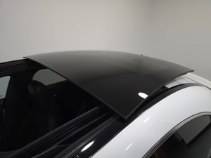 Mercedes-Benz CLA 200D AMG Sport Line - Image 4