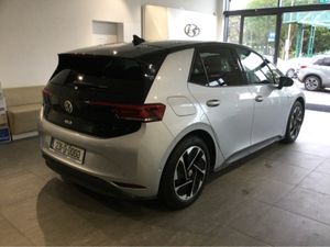 Volkswagen ID.3 LIFE PRO 58kW - Image 2