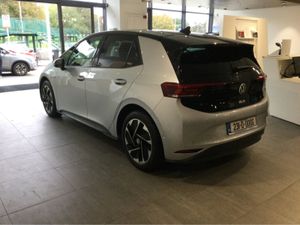 Volkswagen ID.3 LIFE PRO 58kW - Image 4