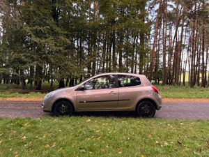 Renault Clio 2010 New NCT - Image 4