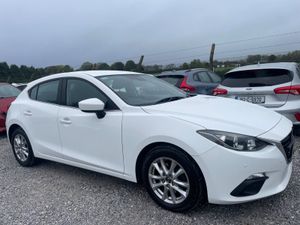 Mazda Mazda3 2016 - Image 4