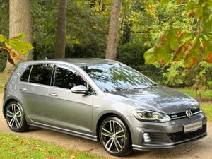 GTD MK7.5 2.0TDI 184 BHP - Image 4