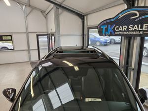 18 SKODA KODIAQ SPORTLINE EDITION PAN ROOF - Image 4