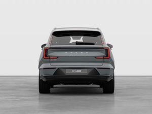Volvo EX90 Plus BEV  565kms Range  P/W ON PCP - Image 4