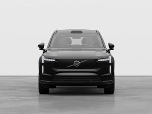 Volvo EX90 Plus BEV  order Now  P/W ON PCP - Image 2
