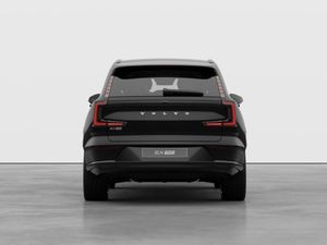 Volvo EX90 Plus BEV  order Now  P/W ON PCP - Image 4