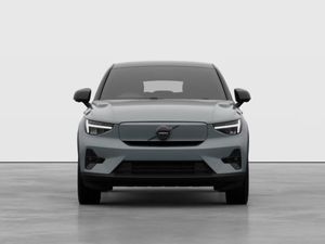 Volvo EC40 Black Edition Long Range  571kms Range - Image 2
