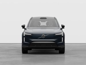 Volvo EX90 Plus Twin  609kms Range  P/W ON PCP - Image 2