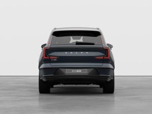 Volvo EX90 Plus Twin  609kms Range  P/W ON PCP - Image 4