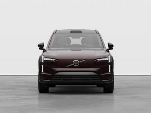 Volvo EX90 Ultra Twin  order Now  P/W ON PCP - Image 2