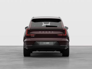 Volvo EX90 Ultra Twin  order Now  P/W ON PCP - Image 4