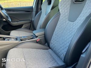 Skoda Octavia SPORT 2.0 TDI 150HP DSG - Image 4
