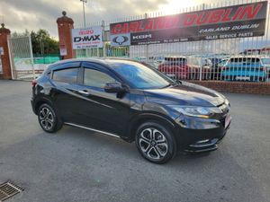 (2yr warranty) 1.5 Hybrid Automatic - Image 2