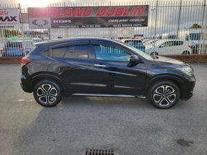 (2yr warranty) 1.5 Hybrid Automatic - Image 3
