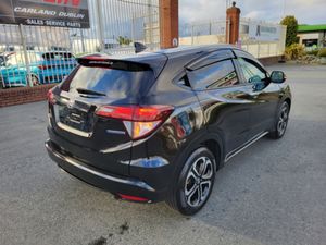 (2yr warranty) 1.5 Hybrid Automatic - Image 4