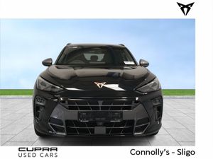 Cupra Terramar 1.5 Etsi 150hp Auto - Image 4