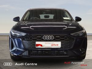 Audi A5 A5 E-hybrid Quattro 220KW SE Price New wa - Image 2