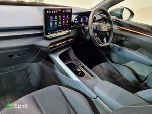 Cupra Terramar E-hybrid 204HP Dsg call Andrew 086 - Image 4