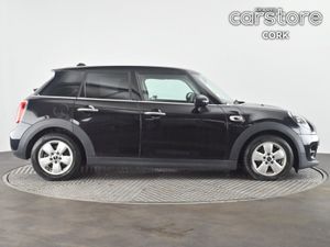 MINI Cooper 1.5 Auto - Image 3