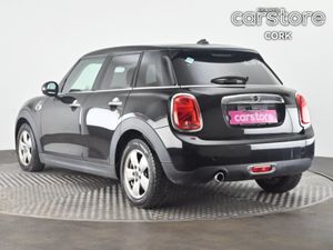 MINI Cooper 1.5 Auto - Image 4