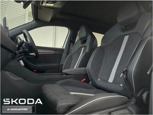 Skoda Kodiaq  loaded  Sportline 2.0tdi 150HP DSG - Image 4