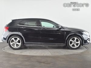 Mercedes-Benz GLA Class GLA 180 1.6 Auto - Image 3