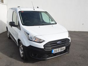 ONLY 59,000KMS!!-3 SEATS-CASH PRICE INCLS VAT - Image 3