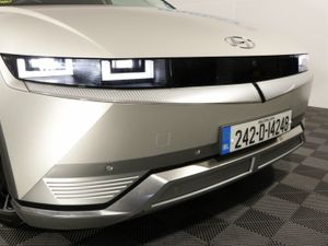 Hyundai Ioniq 5 Premium Plus EX Demo 4WD 77 KwH EV - Image 3