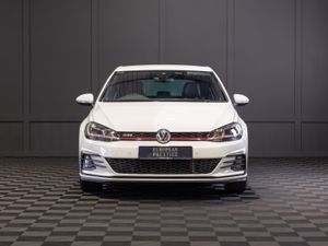 2019 Volkswagen Golf GTI 2.0TSI 230BHP DSG - Image 2