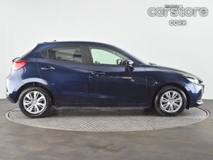 Mazda 2 1.5 5DR 6AT - Image 3
