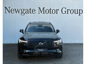 Volvo XC90 T8 ULTRA AWD - Image 3