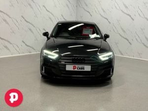 Audi A3 1.4TSI 5DR Auto - Straight Sale Discount - Image 2