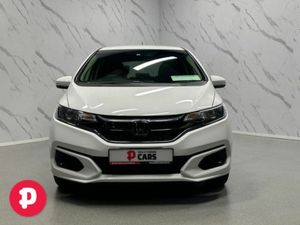 Honda Fit 1.5 Hybrid - Straight Sale Discount / 12 - Image 2