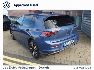 Volkswagen Golf Golf GTE 1.5 TSI Phev 177HP - Image 4