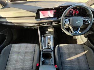 Volkswagen Golf GTE 245 DSG Auto Bluemotion Phev - Image 2