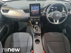 Renault Arkana TCe 140 Auto Techno - Image 2