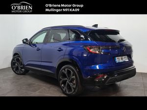 Renault Austral E-TECH Hybrid 200 techno esprit Al - Image 3