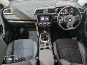 Renault Kadjar 1.5 BLUE dCi 115 S-Edition - Image 2