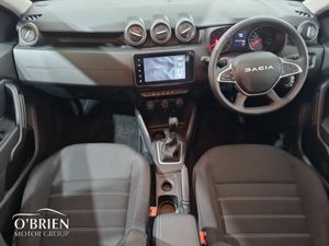 Dacia Duster 1.3 TCe 150 EDC Expression ***Only 7, - Image 2