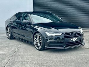 NOW RESERVED - Image 4