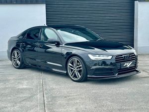 NOW RESERVED - Image 3