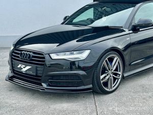 NOW RESERVED - Image 2